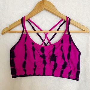 C9 Champion sports bra